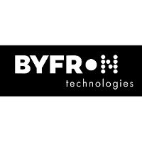 byfron|byfron company.